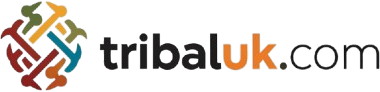 tribaluk.com – Current Affairs & Daily Live News
