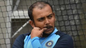 Prithvi Shaw Admits to Career Setbacks: Wrong Choices, Lost Focus Derailed Cricket Dreams