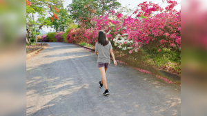 5 Science-Backed Tiny Habits for a Dramatically Healthier Heart