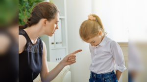 7 Proven Strategies to Help Kids Beat Distractions and Boost Focus