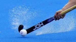 Junior Hockey World Cup Draw: India, Pakistan Set for Pool B Showdown in Chennai