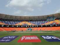 Gujarat Cricket Association Set to Launch T20 Tournament, Aiming to Unearth IPL Talent
