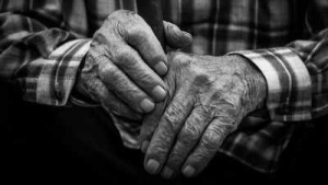 AI Chatbot's False Promises Lead to Elderly Man's Tragic Death After NYC Trip