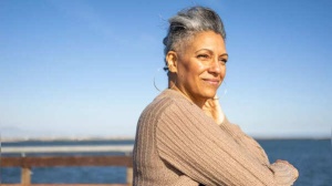 Simple Daily Habit May Significantly Reduce Dementia Risk, Study Finds