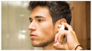 Here's What Your Earwax Can Reveal About Your Health: 5 Key Insights
