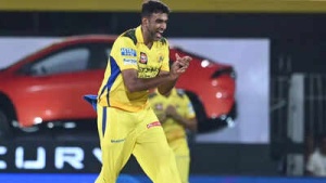 Ashwin's IPL Exit Sparks Debate: Chopra Questions if Others Will Follow His Overseas Pursuit