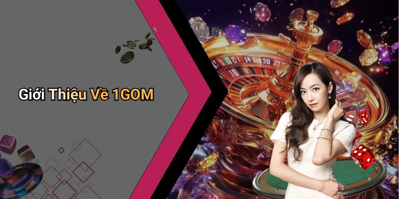 Giới Thiệu Về 1GOM