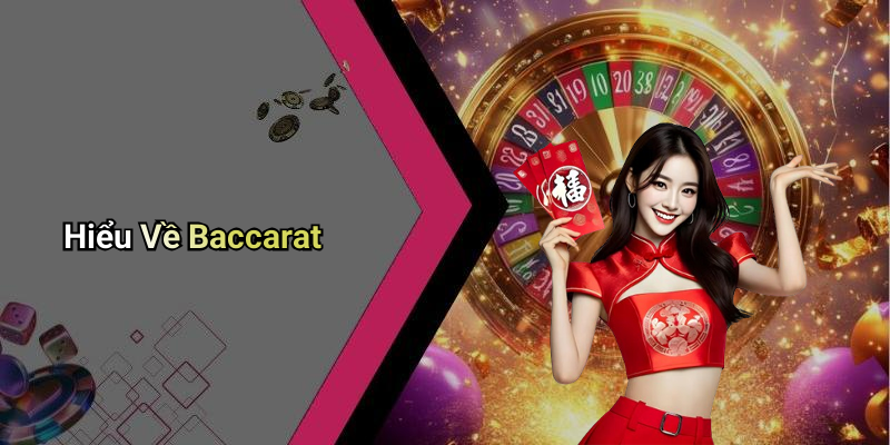 Baccarat Bankruptcy: Strategy Review and Implications