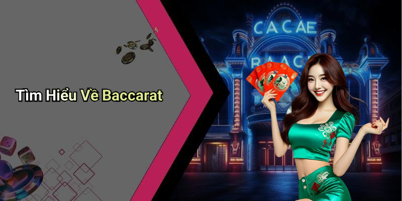 Baccarat Prediction Book: Detailed Instructions and Winning Secrets from 33win