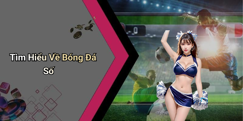 Tìm Hiểu Về Bóng Đá Số