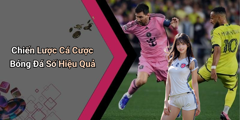 Lưu Ý Khi Tham Gia "Bóng Đá Số"